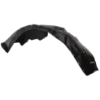 Picture of Fender Liner