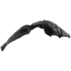 Picture of Fender Liner