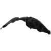 Picture of Fender Liner