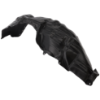 Picture of Fender Liner
