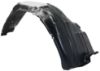 Picture of Fender Liner