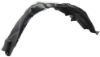 Picture of Fender Liner