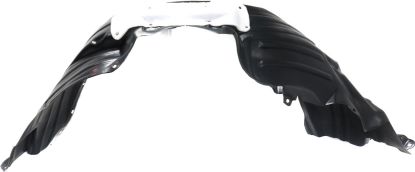 Picture of Fender Liner