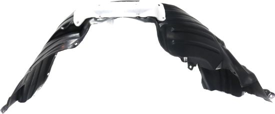 Picture of Fender Liner