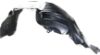 Picture of Fender Liner