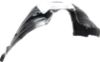 Picture of Fender Liner