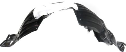 Picture of Fender Liner
