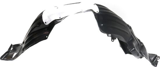 Picture of Fender Liner