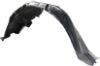 Picture of Fender Liner