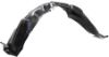 Picture of Fender Liner