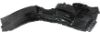 Picture of Fender Liner