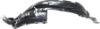 Picture of Fender Liner