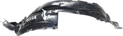Picture of Fender Liner