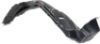 Picture of Fender Liner