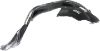 Picture of Fender Liner