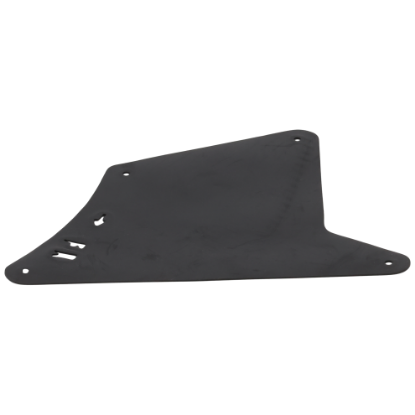Picture of Fender Liner