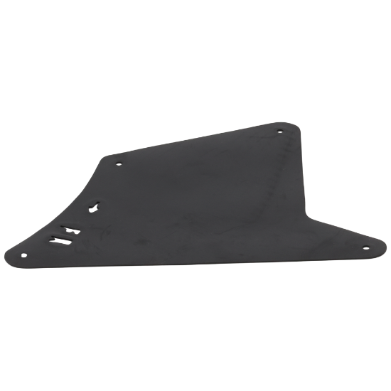 Picture of Fender Liner
