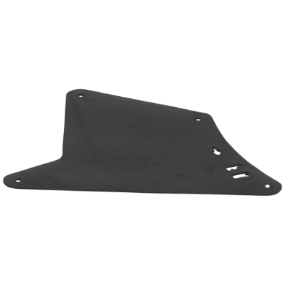 Picture of Fender Liner