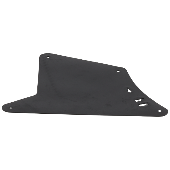 Picture of Fender Liner