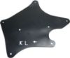 Picture of Fender Liner
