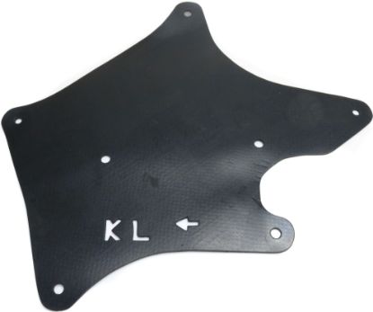 Picture of Fender Liner