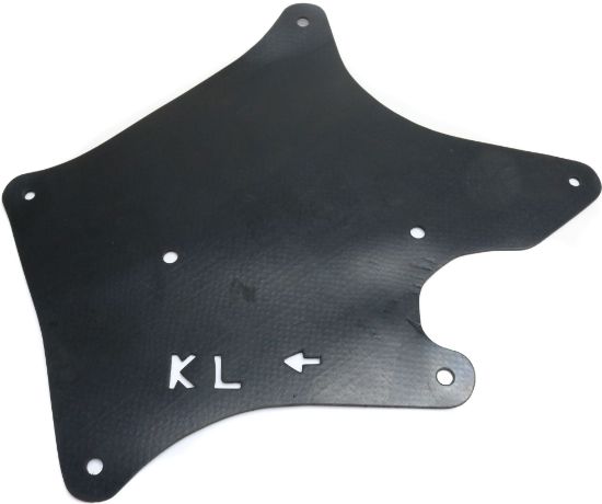 Picture of Fender Liner