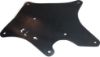 Picture of Fender Liner