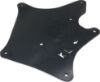Picture of Fender Liner