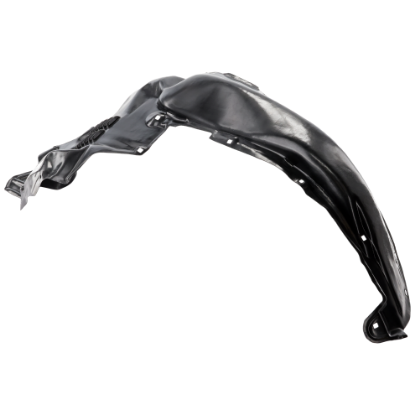 Picture of Fender Liner