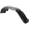 Picture of Fender Liner