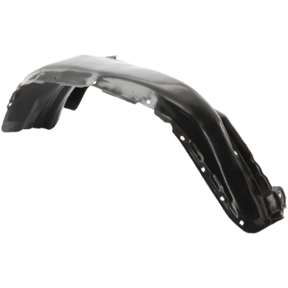 Picture of Fender Liner