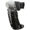 Picture of Fender Liner