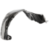 Picture of Fender Liner