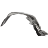 Picture of Fender Liner