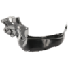 Picture of Fender Liner