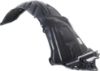 Picture of Fender Liner
