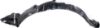Picture of Fender Liner