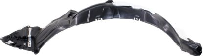 Picture of Fender Liner