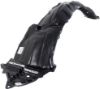 Picture of Fender Liner
