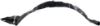Picture of Fender Liner