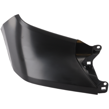Picture of Fender Filler