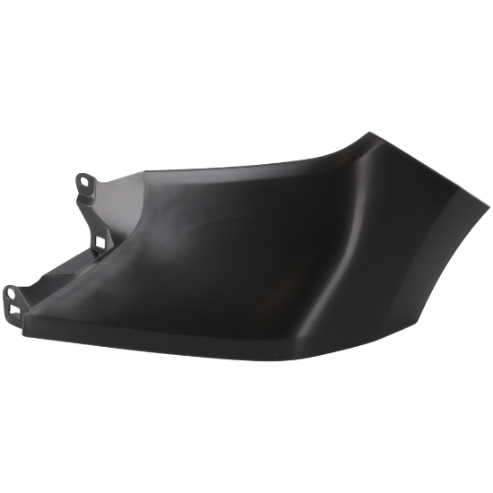 Picture of Fender Filler