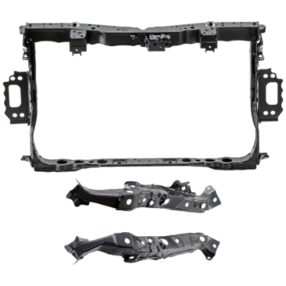 Picture of Radiator Support