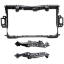 Picture of Radiator Support
