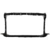 Picture of Radiator Support