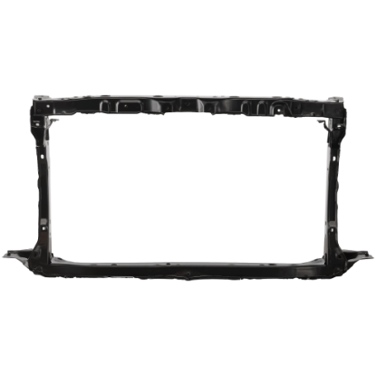 Picture of Radiator Support