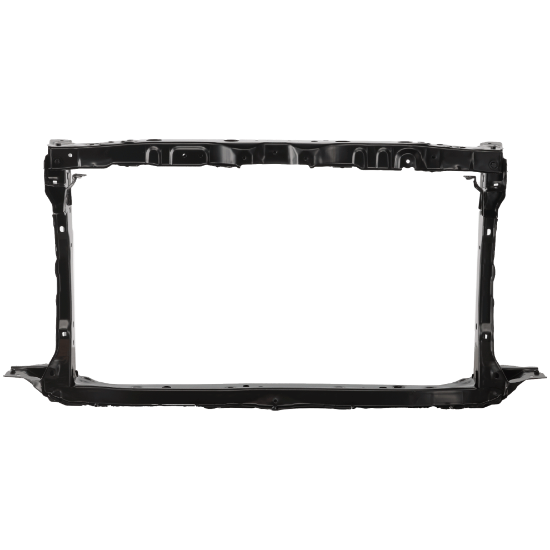 Picture of Radiator Support