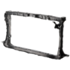 Picture of Radiator Support