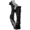 Picture of Radiator Support