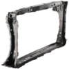 Picture of Radiator Support